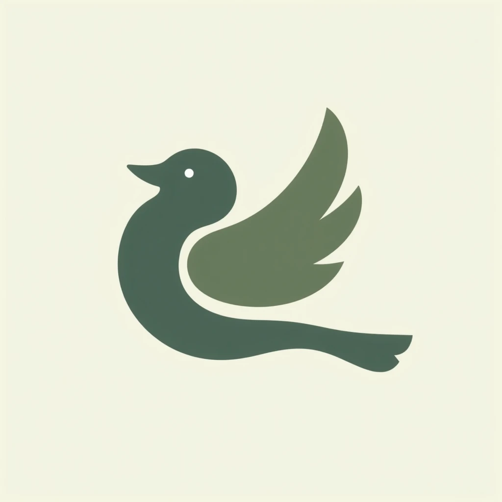 lesoiseauxdeparis.com